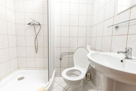 Hotel Gradl