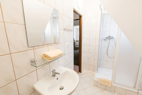 Hotel Gradl