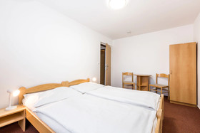 Hotel Gradl