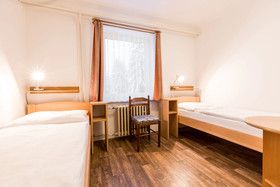 Hotel Gradl