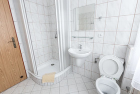 Hotel Gradl