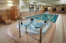 Orea Resort Horizont