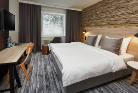 Orea Resort Horizont