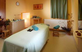Orea Resort Horizont