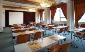 Orea Resort Horizont