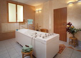 Orea Resort Horizont