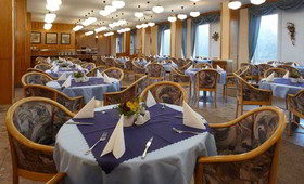 Orea Resort Horizont