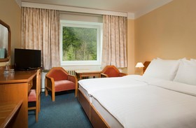 Orea Resort Horizont