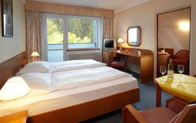 Orea Resort Horizont