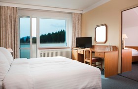 Orea Resort Horizont