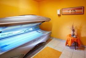 Orea Resort Horizont