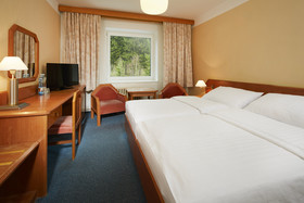 Orea Resort Horizont