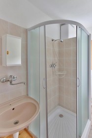 Penzion Bobesova bouda