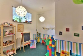 Penzion Bobesova bouda