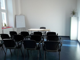EA Business Hotel Jihlava