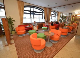 Grandhotel Garni