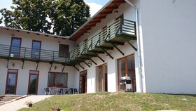 Farm Kundratice