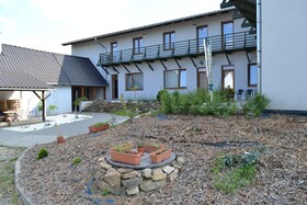 Farm Kundratice