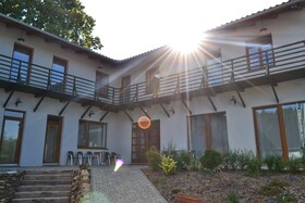 Farm Kundratice