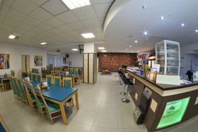 Penzion Grasel