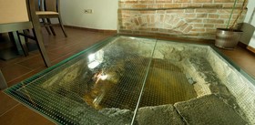 Hotel Joseph 1699
