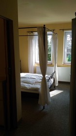 Pension U Václava