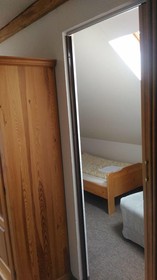 Pension U Václava
