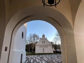 Olivuv Pivovar