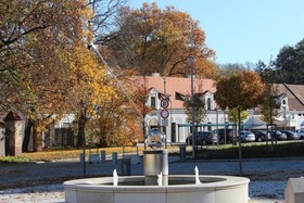 Olivuv Pivovar