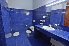Dvur Pecinov