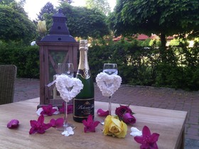 Dvur Pecinov
