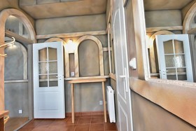 Resort Svet - Pension