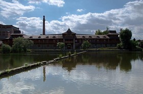 Resort Svet - Pension