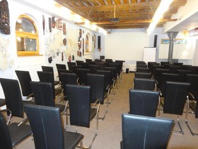 Resort Svet - Pension
