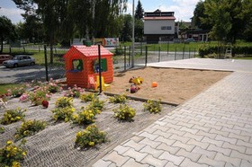 Olympionik