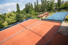 Olympionik