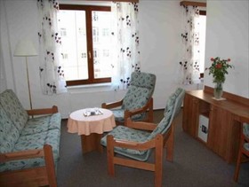 Lazensky Hotel Park