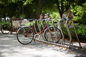 Penzion Alfa Podebrady