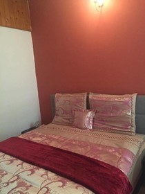 Penzion Alfa Podebrady