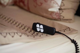 Penzion Alfa Podebrady