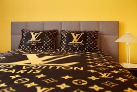 Penzion Alfa Podebrady