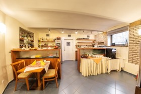 Villa A. Málka