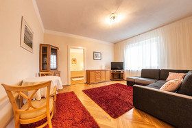 Villa A. Málka