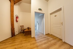 Villa A. Málka