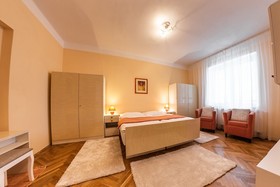 Villa A. Málka