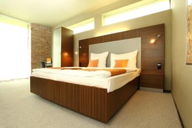 Hotel Chateau Kotera