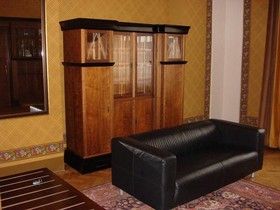 Hotel Chateau Kotera
