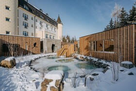 Hotel SEN