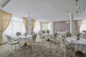Hotel SEN