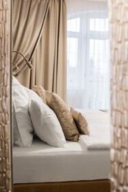 Hotel SEN